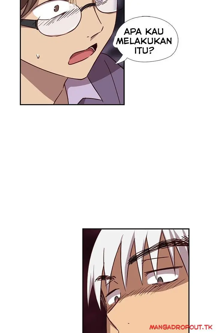 image-komik-h-campus-chapter-38-8/79