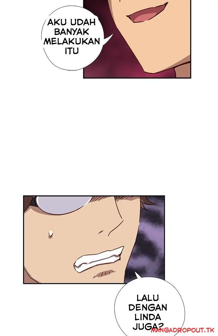 image-komik-h-campus-chapter-38-9/79