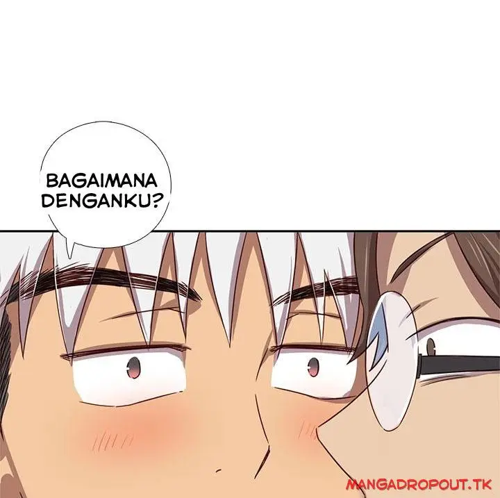 image-komik-h-campus-chapter-38-17/79