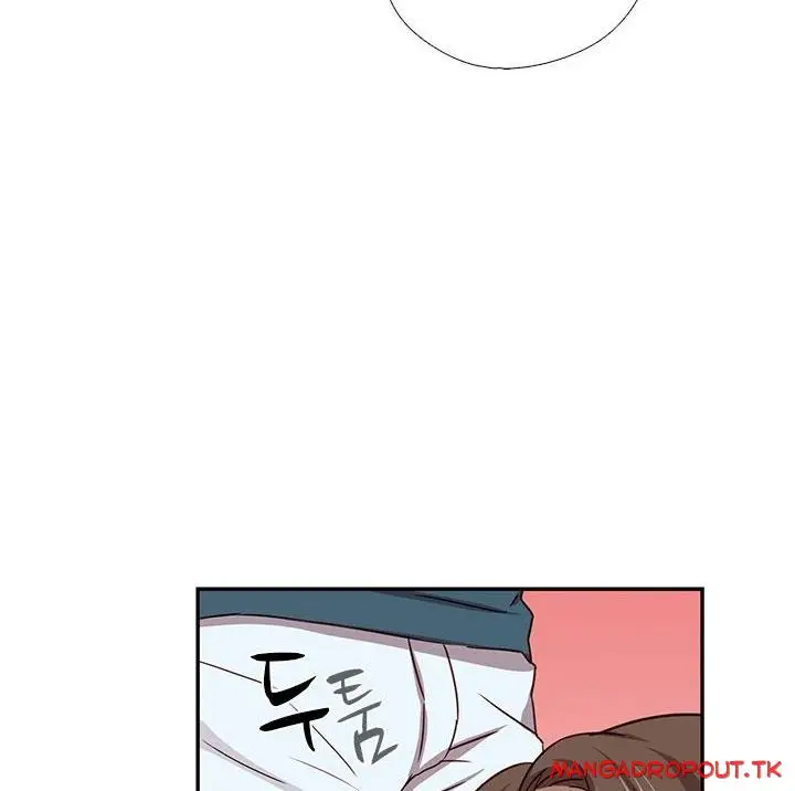 image-komik-h-campus-chapter-38-21/79