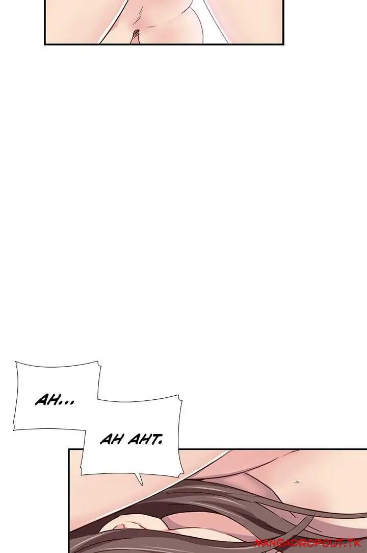 image-komik-h-campus-chapter-38-25/79