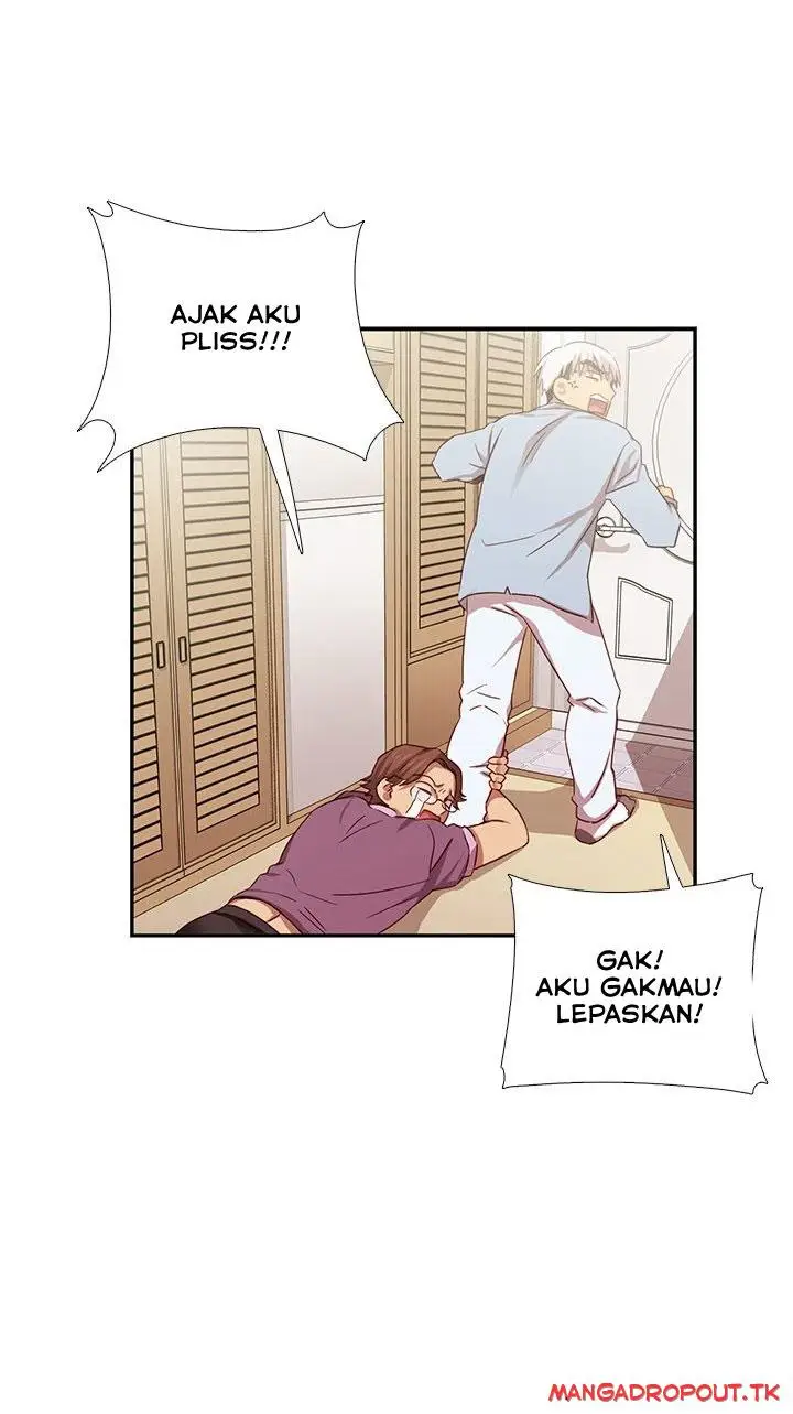 image-komik-h-campus-chapter-38-35/79