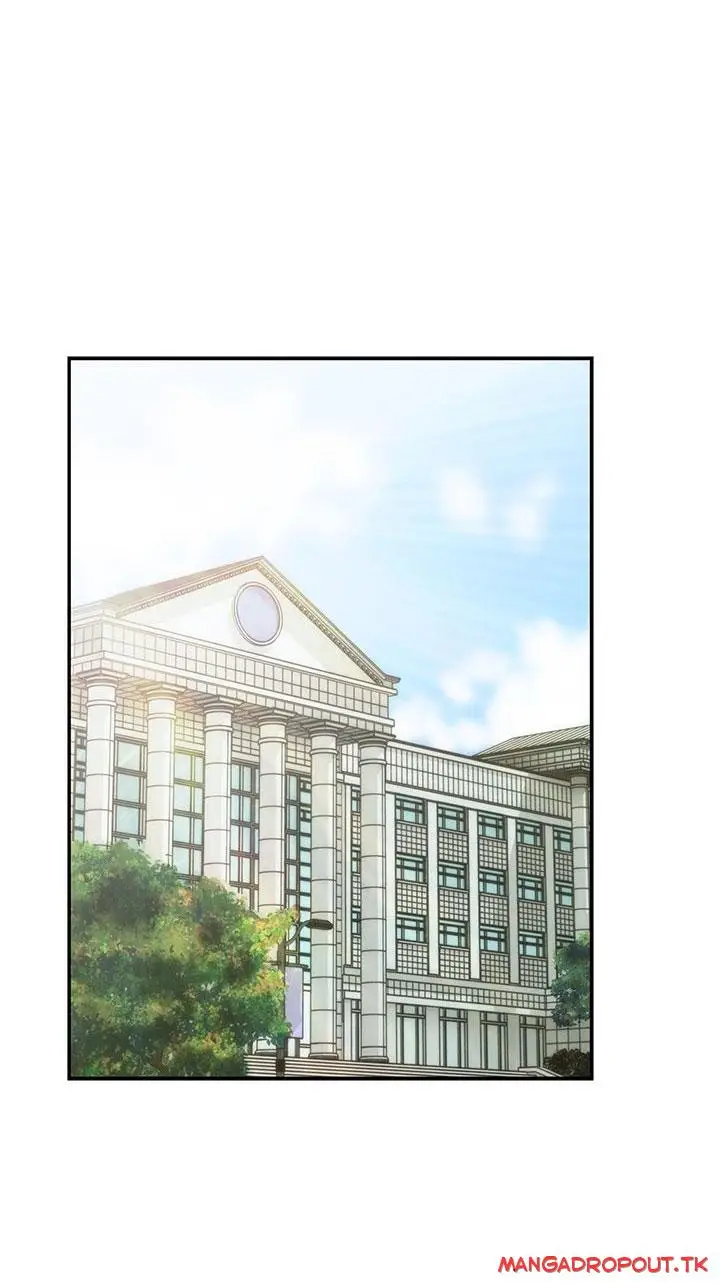 image-komik-h-campus-chapter-38-36/79