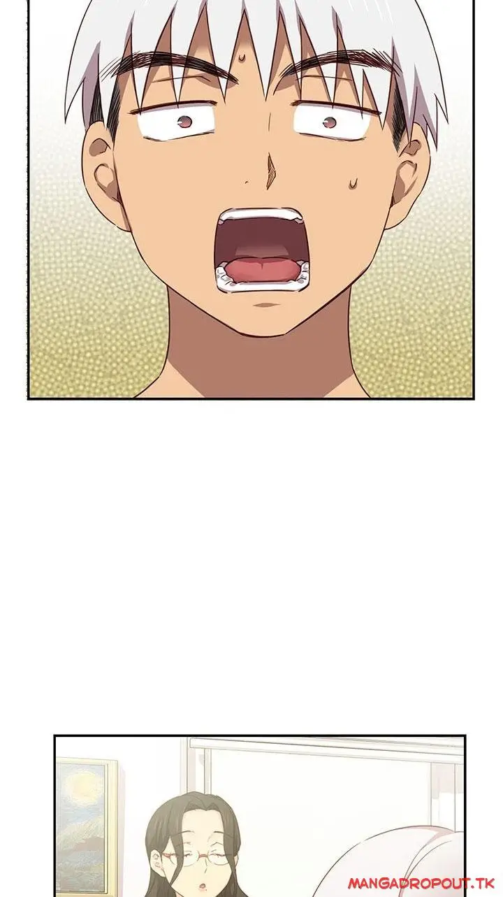 image-komik-h-campus-chapter-38-38/79