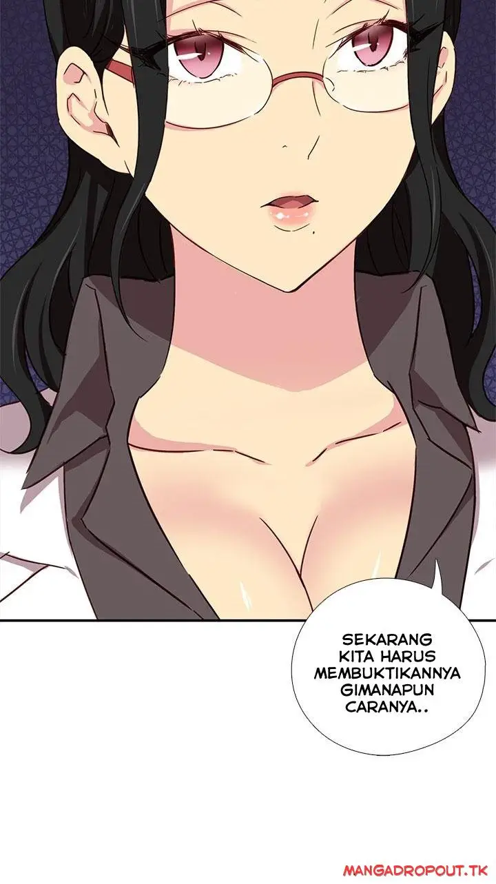 image-komik-h-campus-chapter-38-40/79