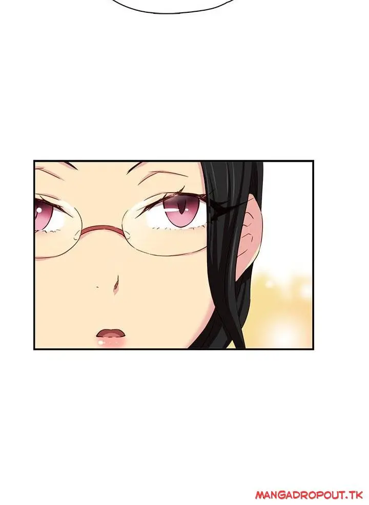 image-komik-h-campus-chapter-38-48/79