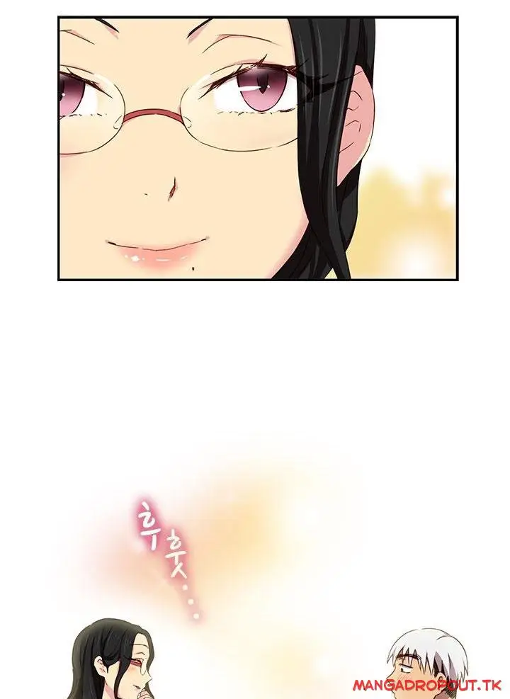 image-komik-h-campus-chapter-38-50/79