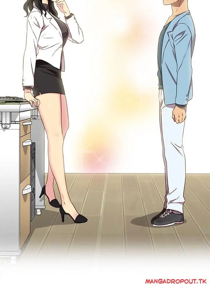 image-komik-h-campus-chapter-38-51/79