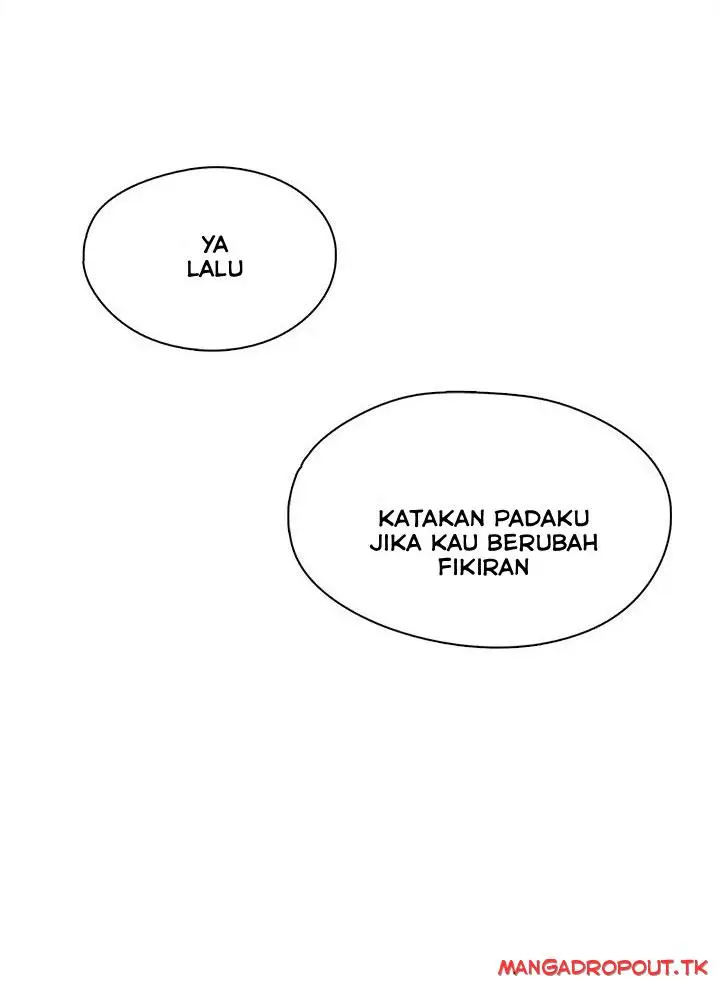 image-komik-h-campus-chapter-38-52/79