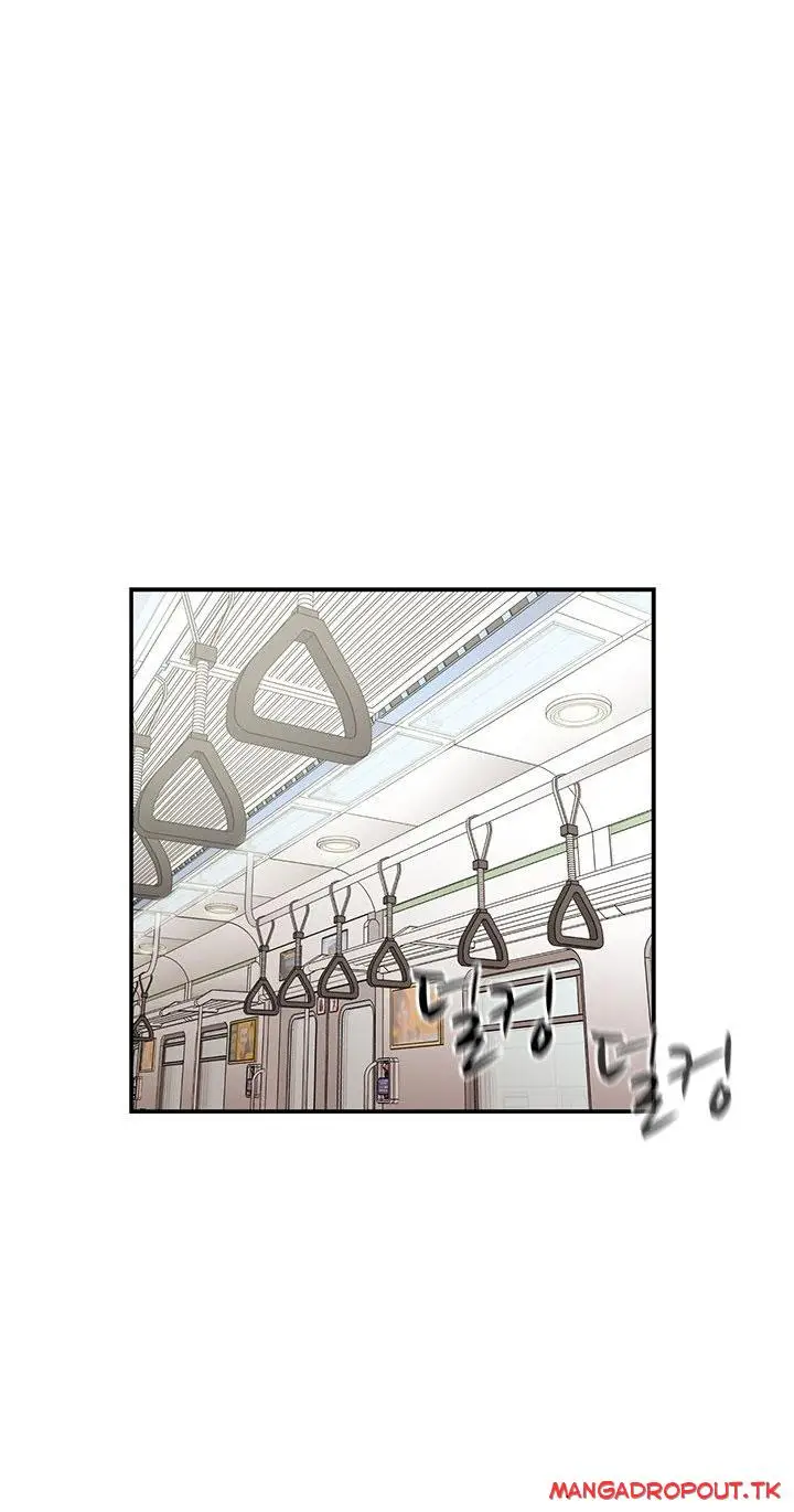 image-komik-h-campus-chapter-38-53/79