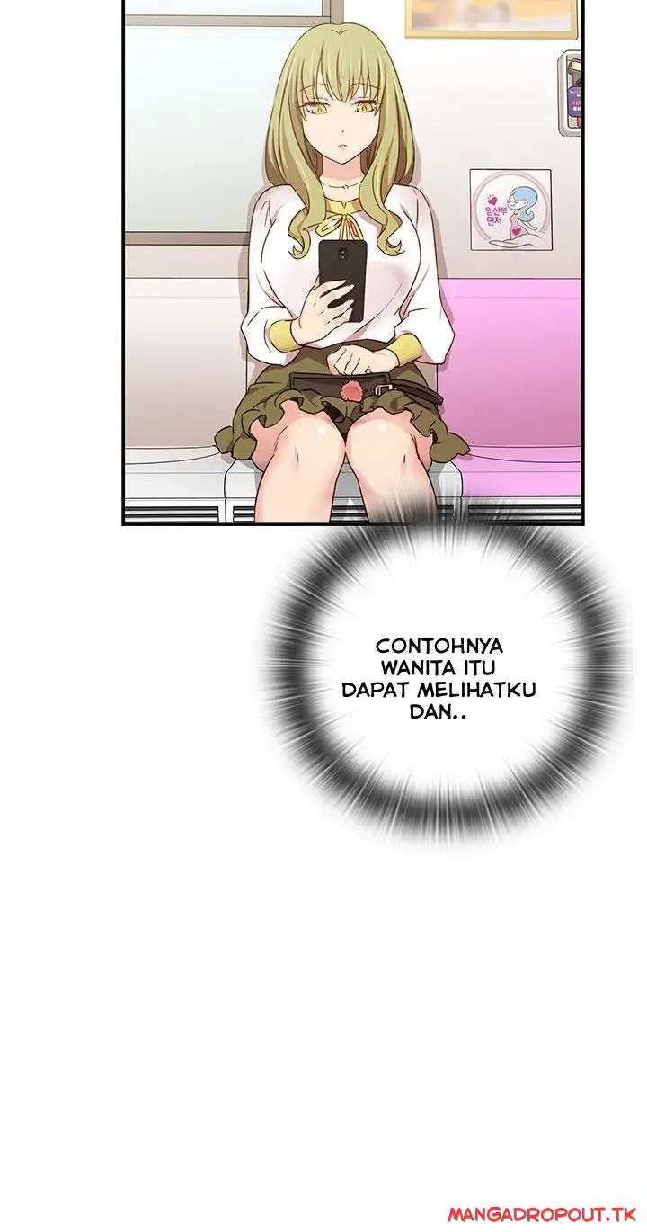 image-komik-h-campus-chapter-38-56/79