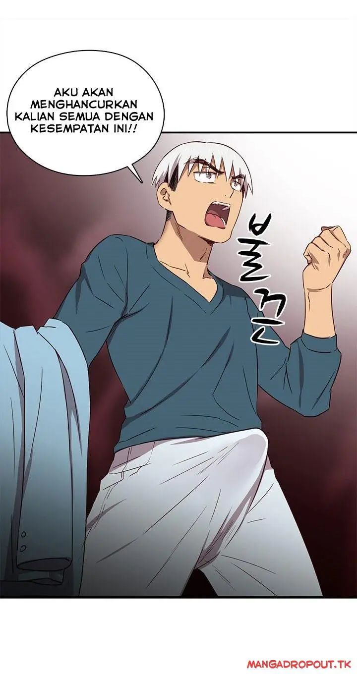 image-komik-h-campus-chapter-38-64/79