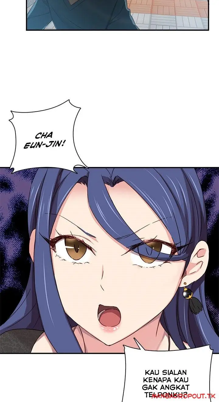 image-komik-h-campus-chapter-38-67/79