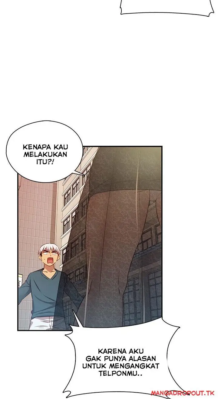 image-komik-h-campus-chapter-38-68/79