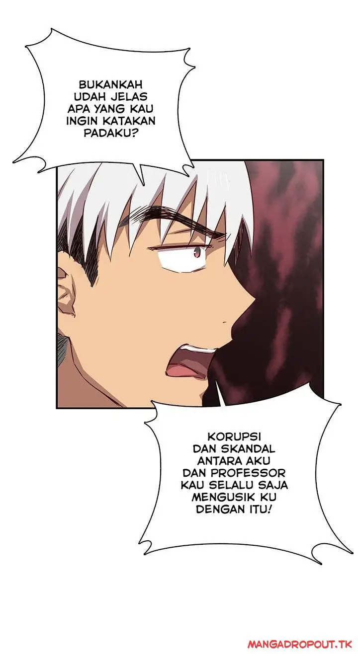 image-komik-h-campus-chapter-38-70/79