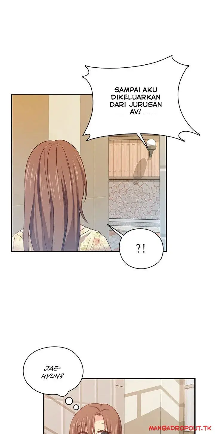 image-komik-h-campus-chapter-38-71/79