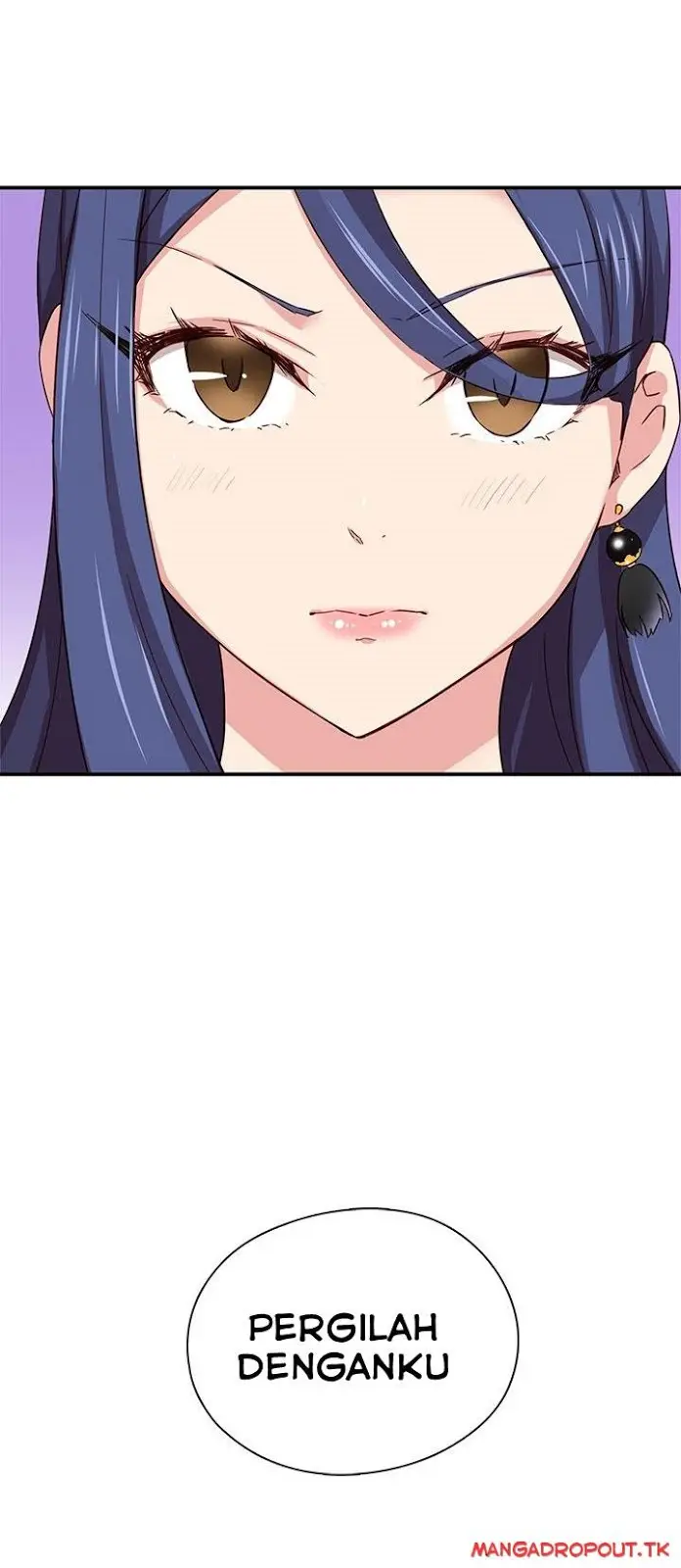 image-komik-h-campus-chapter-38-75/79