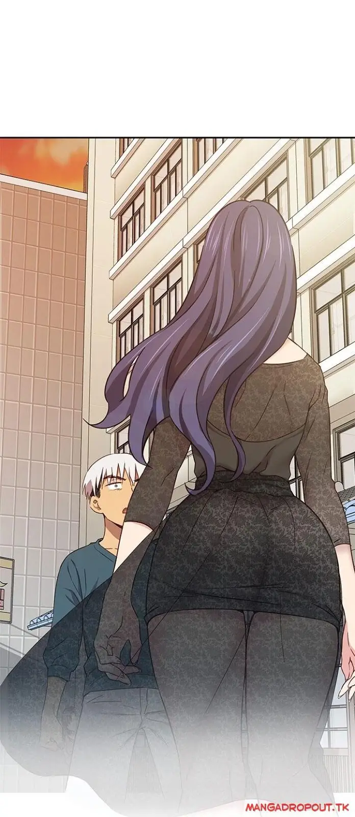 image-komik-h-campus-chapter-38-76/79