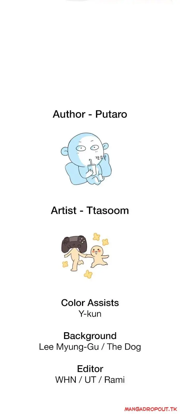 image-komik-h-campus-chapter-38-77/79