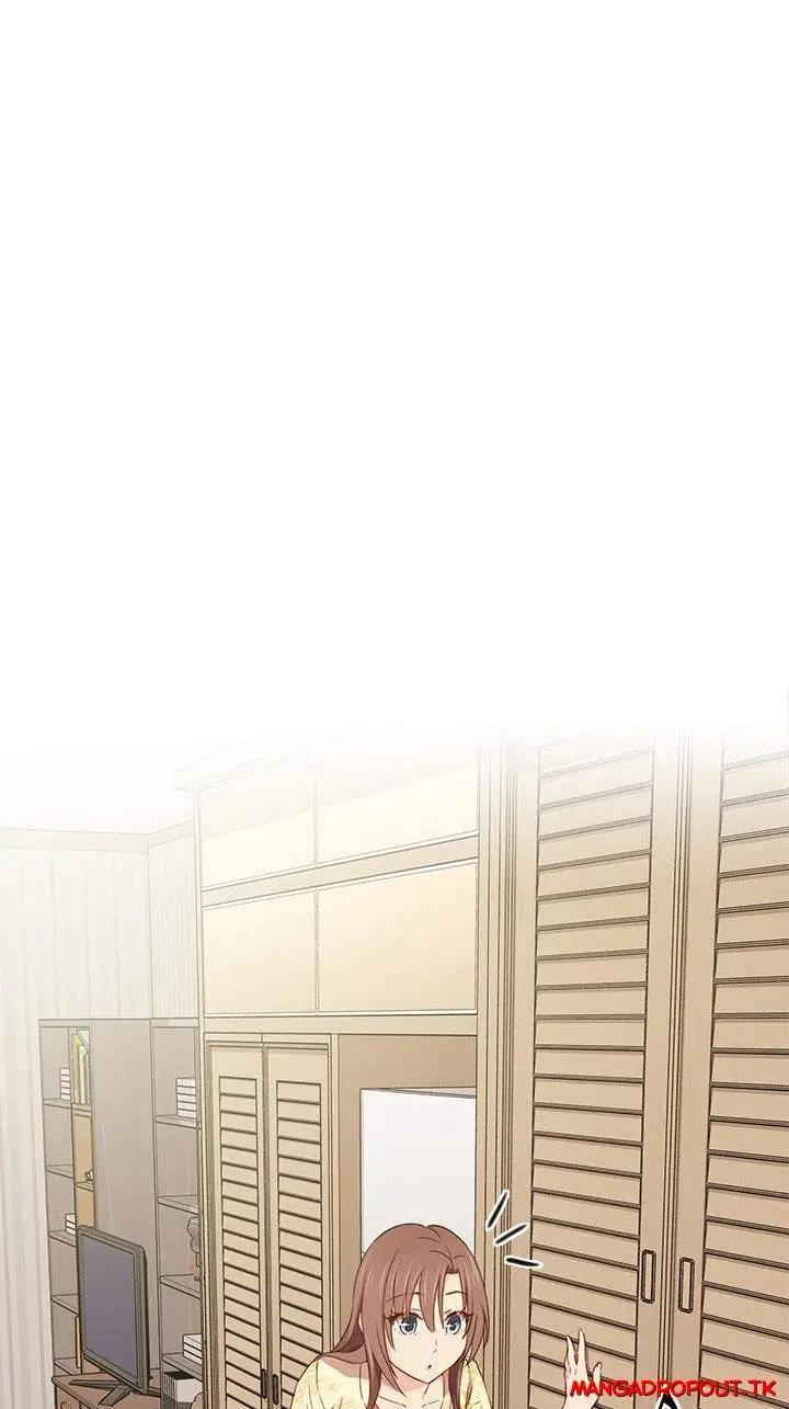 image-komik-h-campus-chapter-39-0/61