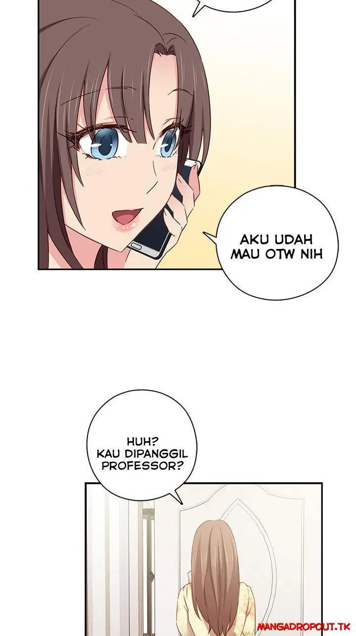 image-komik-h-campus-chapter-39-2/61
