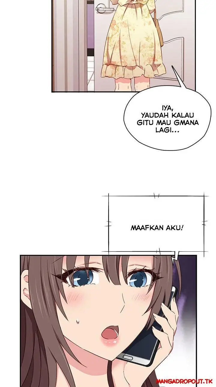 image-komik-h-campus-chapter-39-3/61