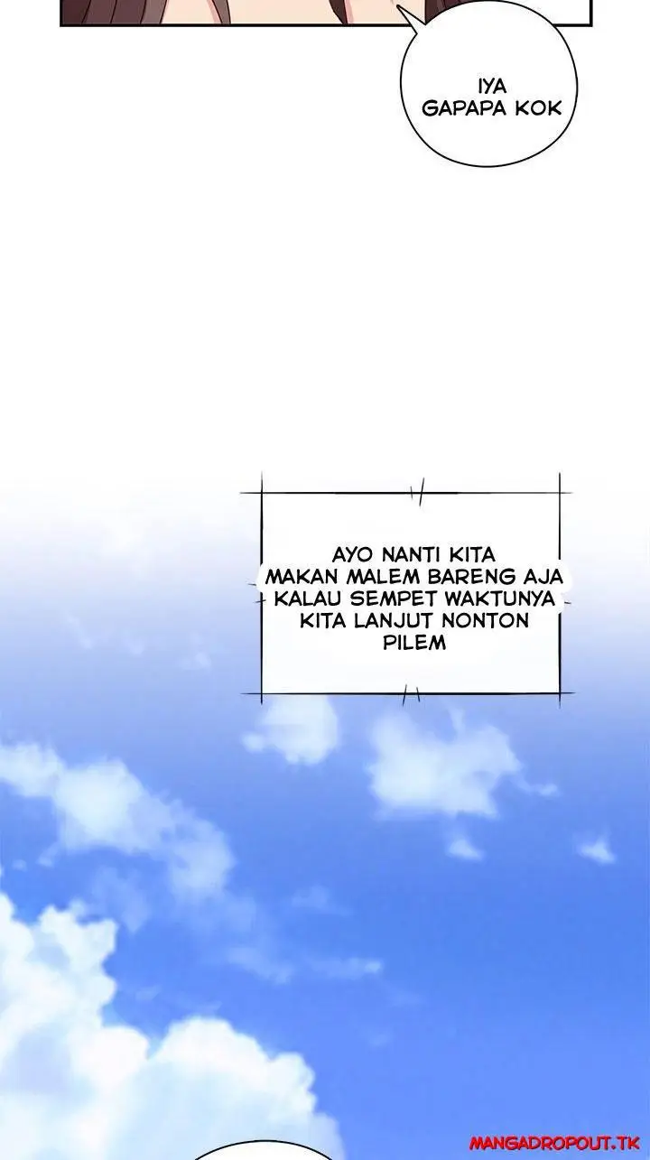 image-komik-h-campus-chapter-39-4/61