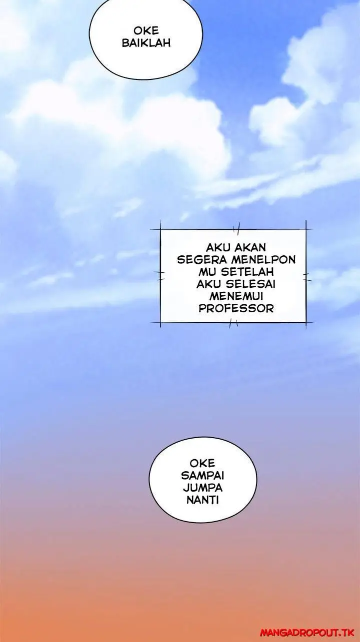 image-komik-h-campus-chapter-39-5/61