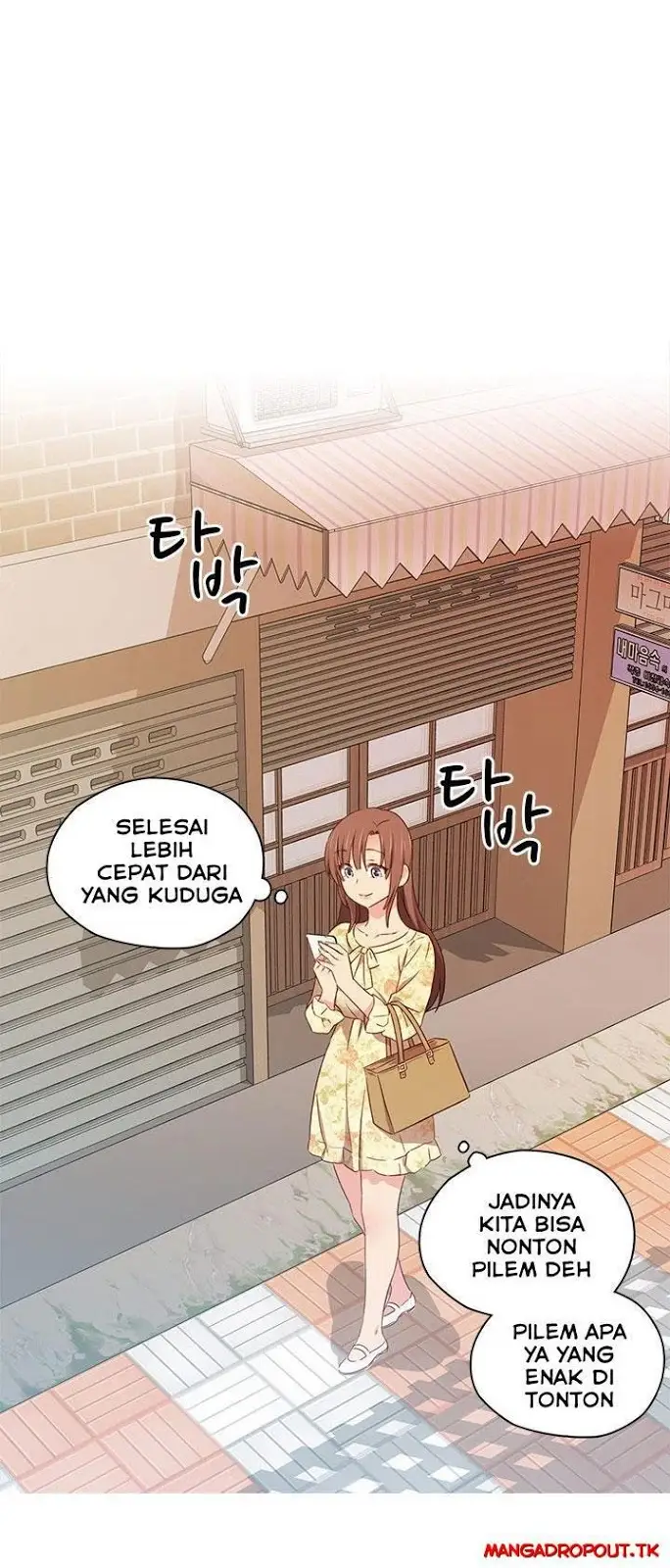 image-komik-h-campus-chapter-39-7/61