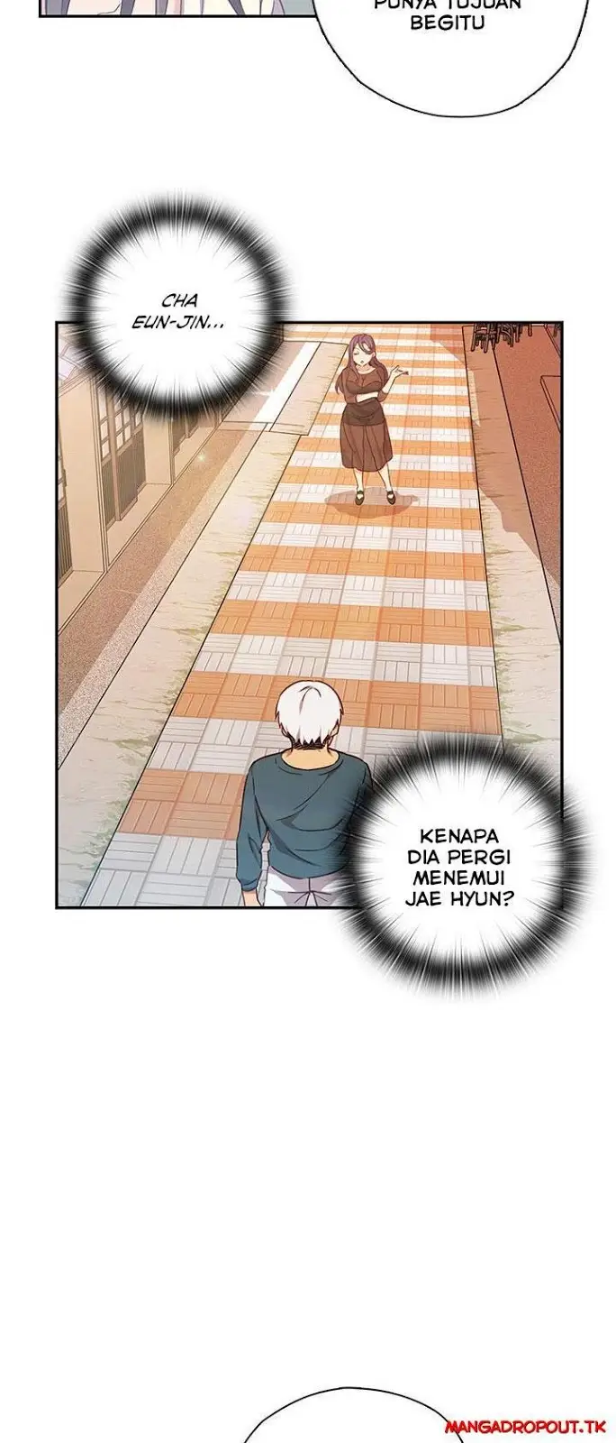 image-komik-h-campus-chapter-39-9/61