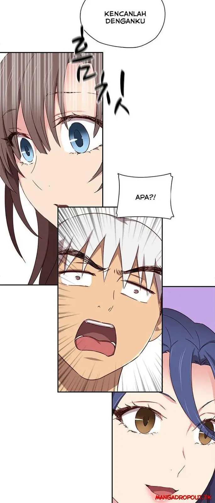 image-komik-h-campus-chapter-39-10/61