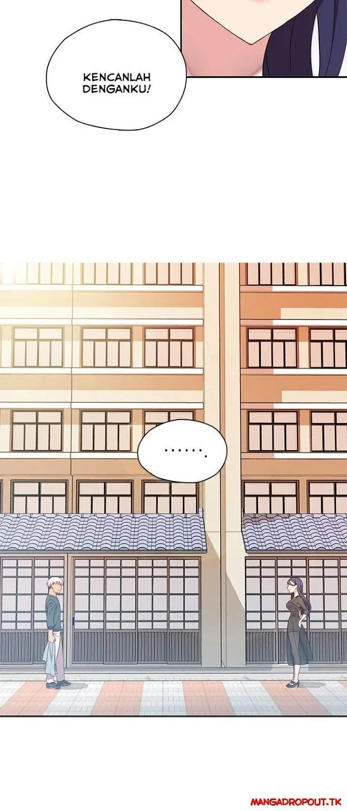 image-komik-h-campus-chapter-39-11/61