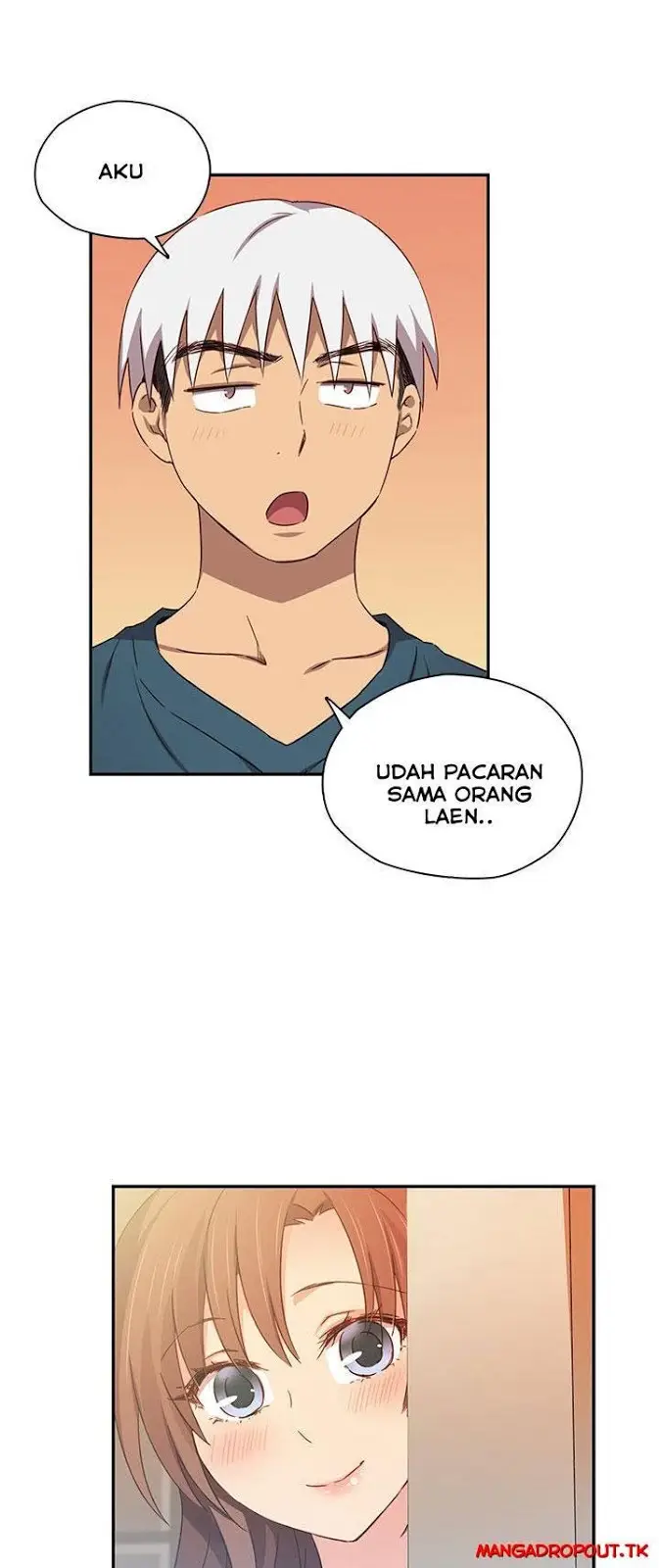 image-komik-h-campus-chapter-39-12/61