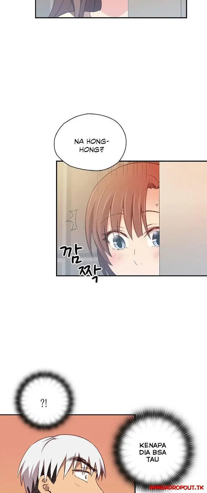 image-komik-h-campus-chapter-39-13/61