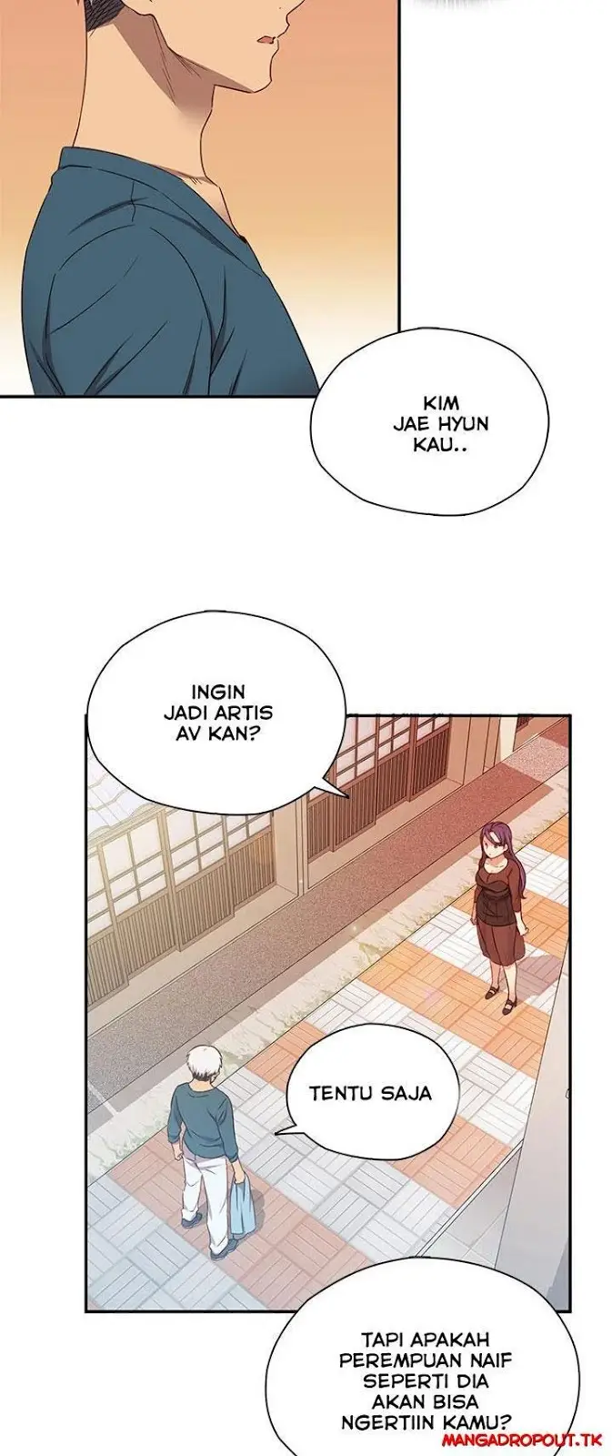 image-komik-h-campus-chapter-39-14/61