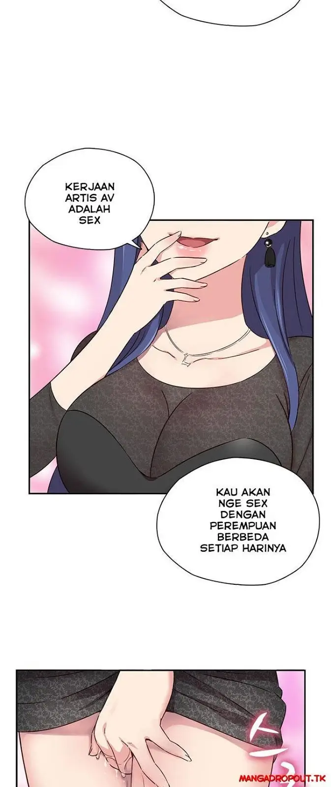 image-komik-h-campus-chapter-39-15/61