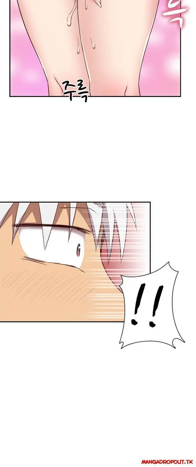image-komik-h-campus-chapter-39-16/61