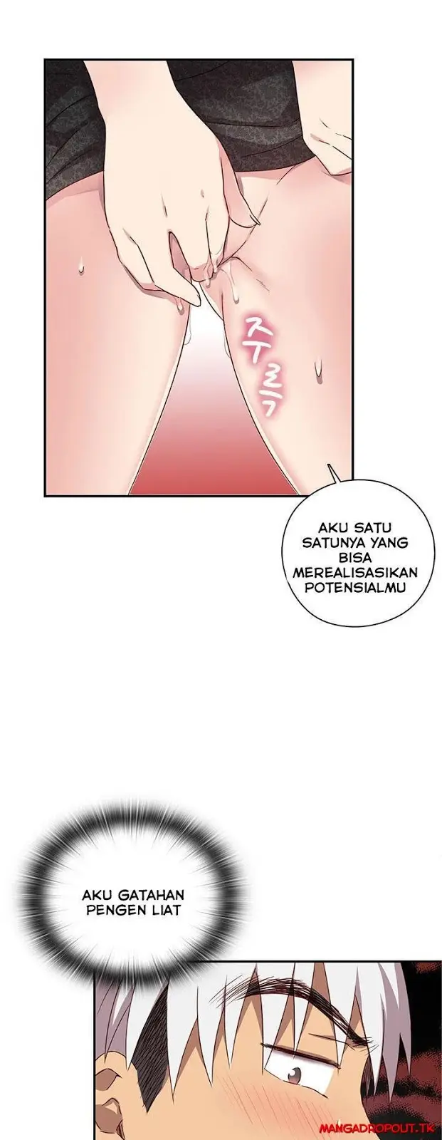 image-komik-h-campus-chapter-39-19/61