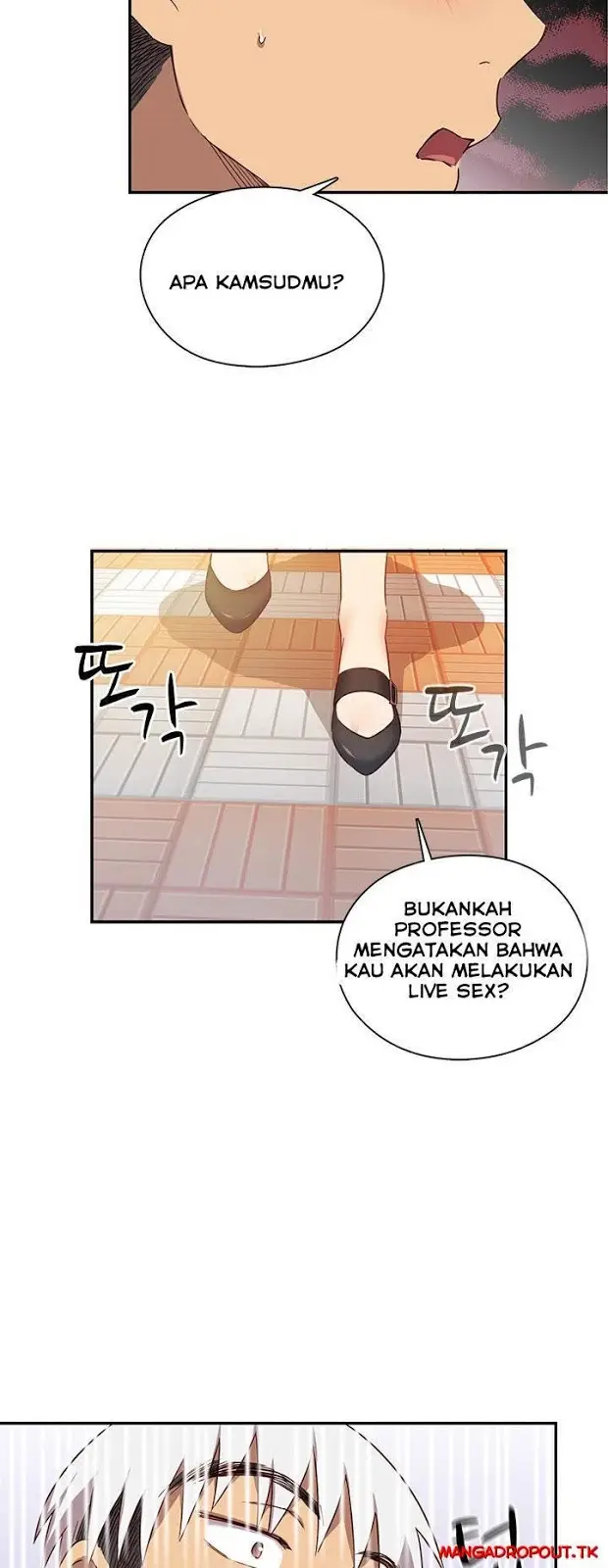 image-komik-h-campus-chapter-39-20/61