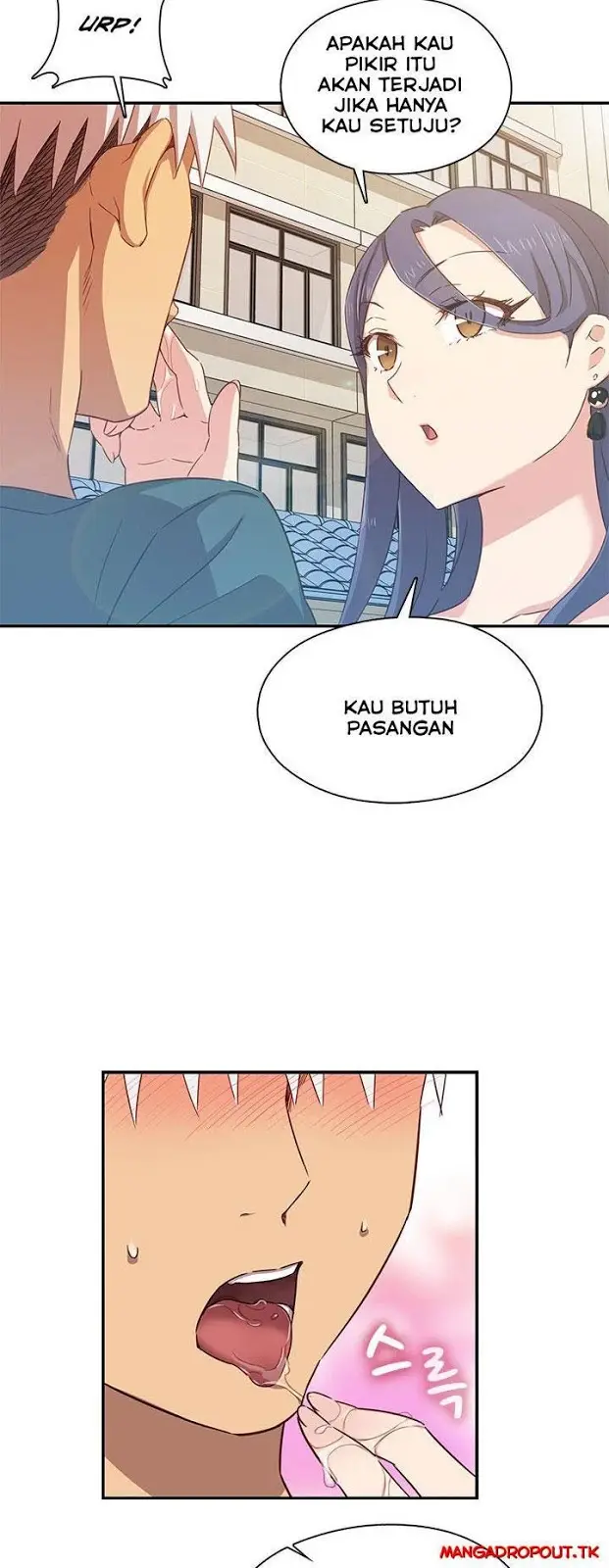 image-komik-h-campus-chapter-39-22/61
