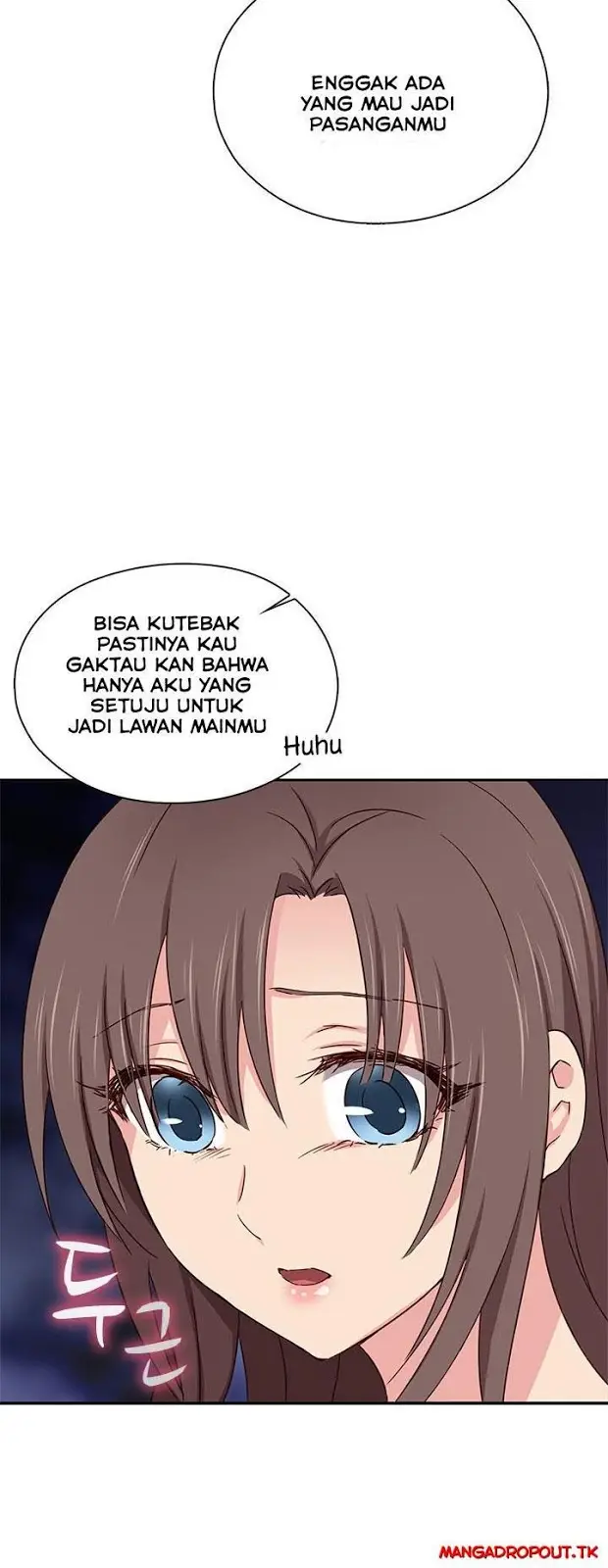 image-komik-h-campus-chapter-39-23/61