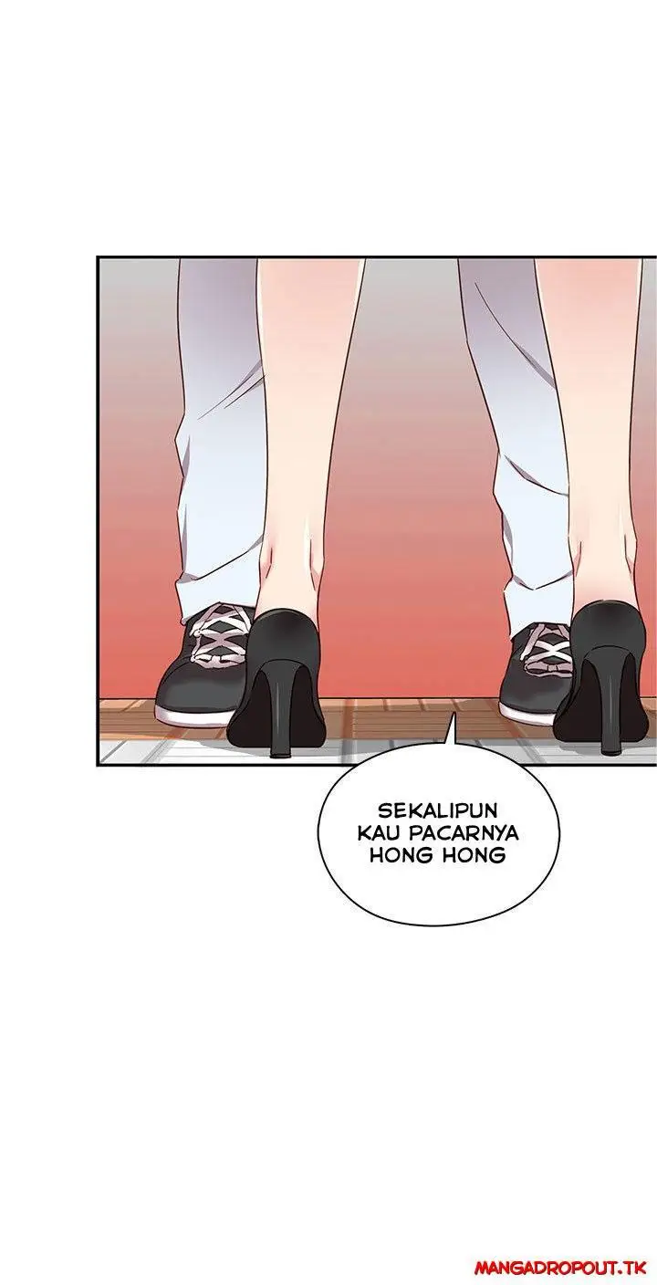 image-komik-h-campus-chapter-39-24/61