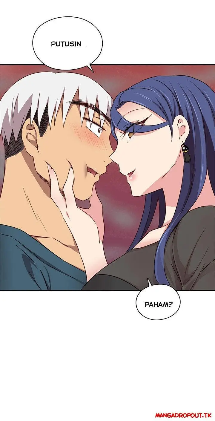 image-komik-h-campus-chapter-39-25/61