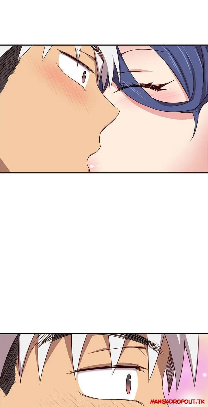 image-komik-h-campus-chapter-39-26/61