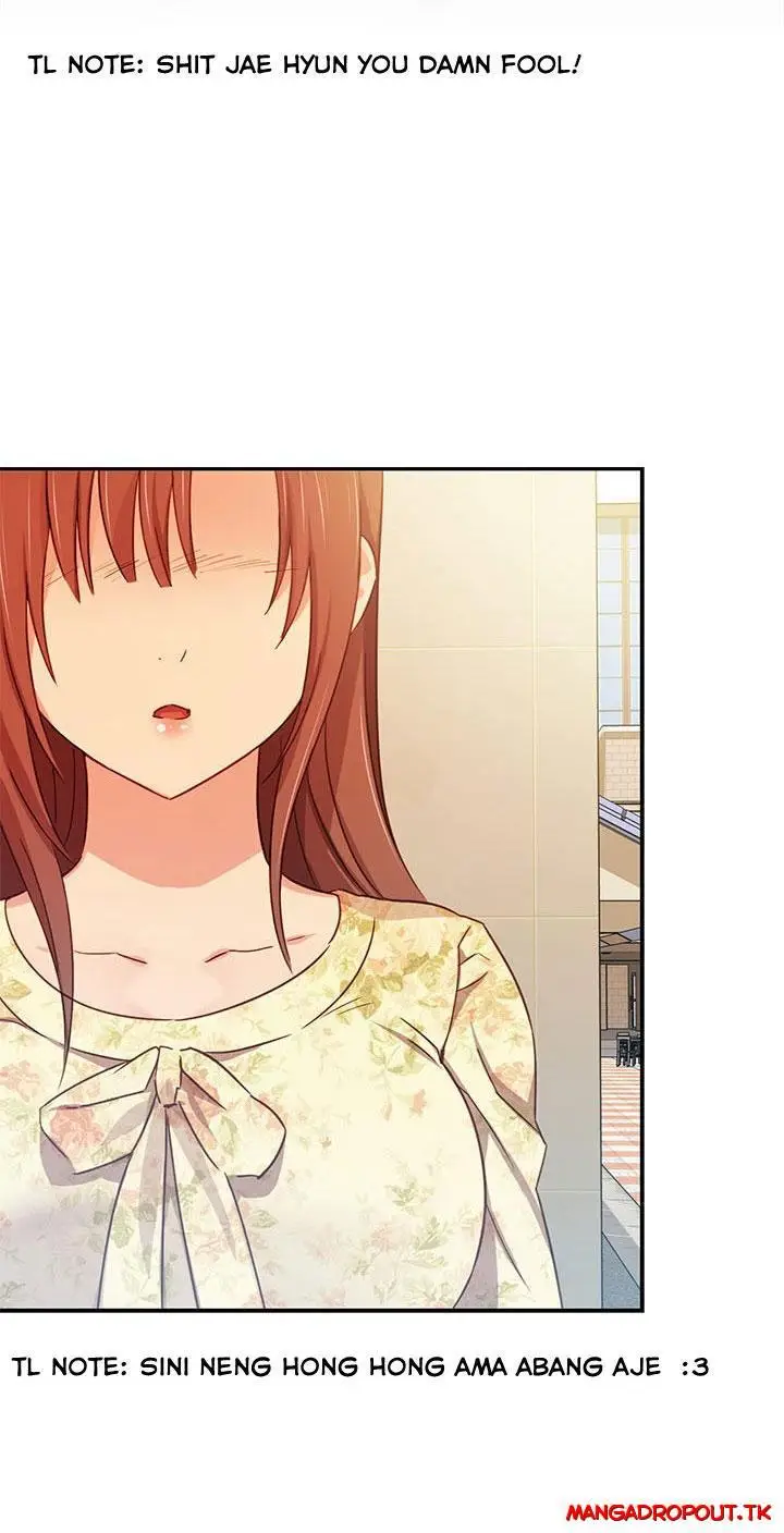 image-komik-h-campus-chapter-39-29/61