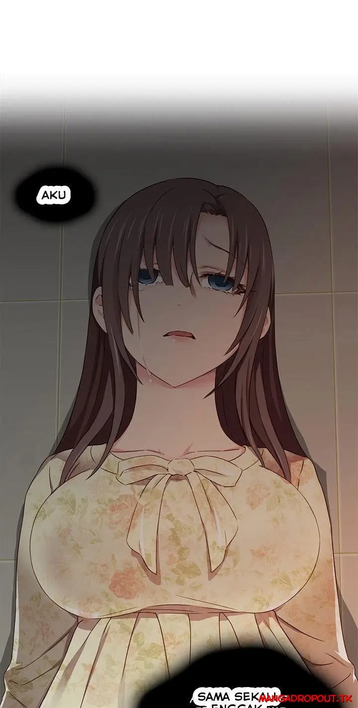 image-komik-h-campus-chapter-39-32/61