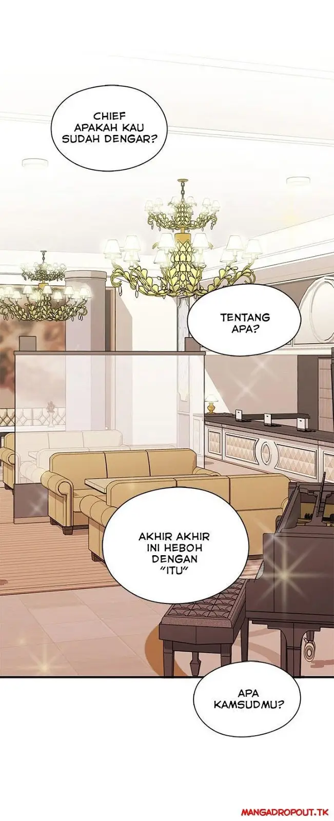 image-komik-h-campus-chapter-39-35/61