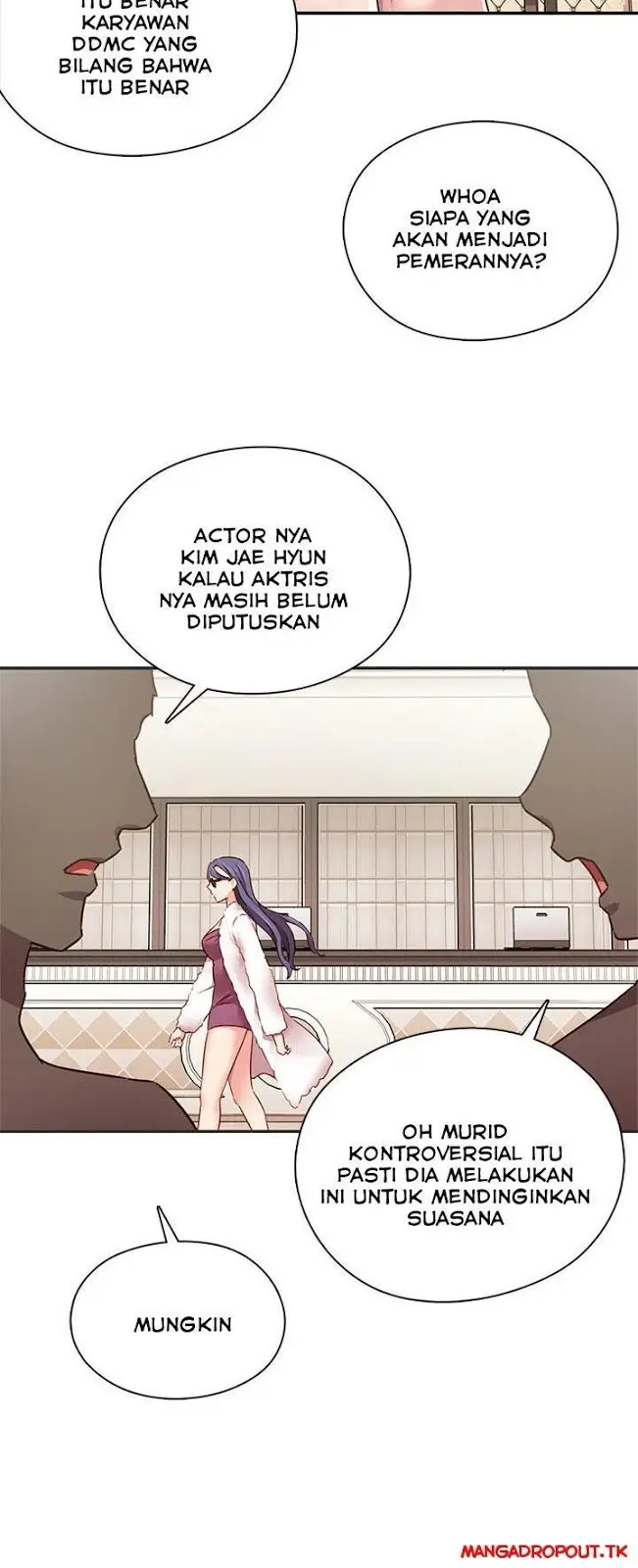 image-komik-h-campus-chapter-39-37/61