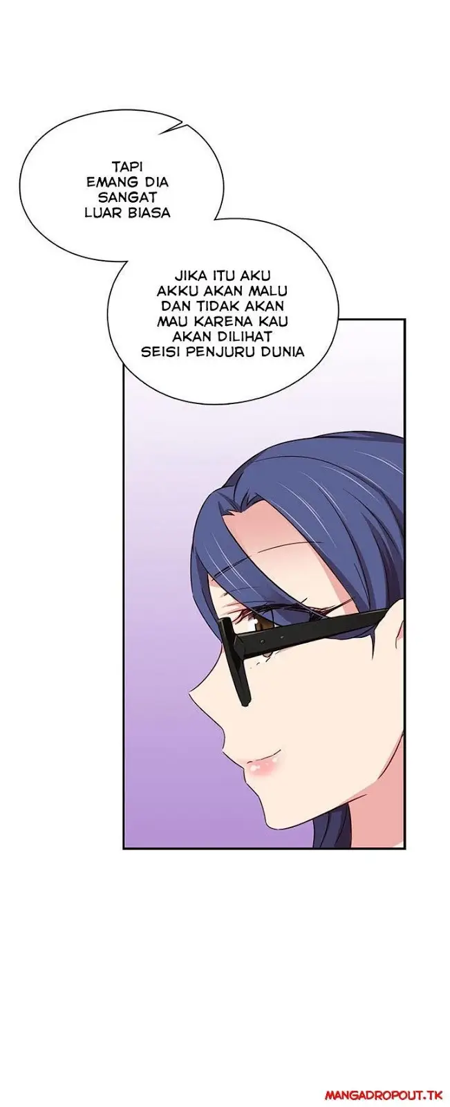 image-komik-h-campus-chapter-39-38/61