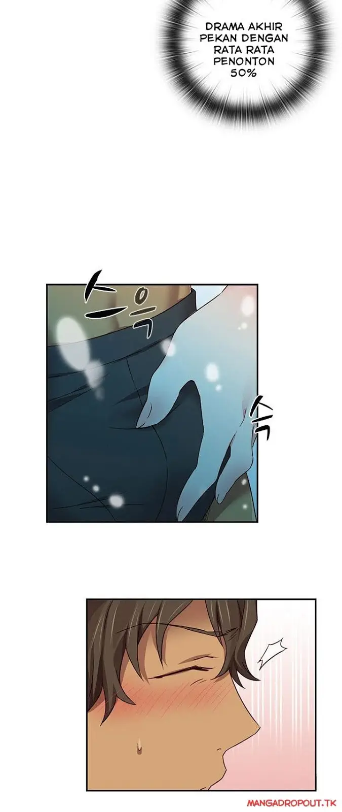 image-komik-h-campus-chapter-39-42/61